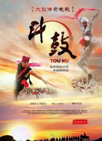亚洲影院色在线观看免费